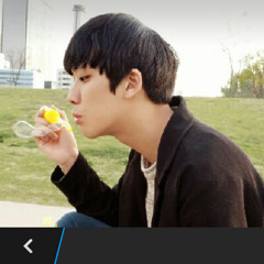 2013 color sense vol.1(catine,9999,vicy,C.WilD,메멘토,ZTo mac,Disease)