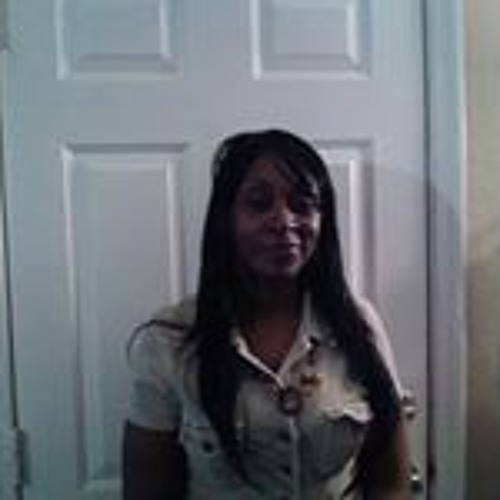 Stream Neysa McDonaldReleford music Listen to songs, albums, playlists for free on SoundCloud