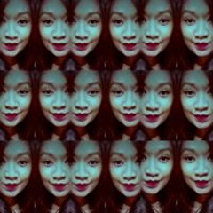 Hazreen Chikapee