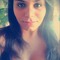 Dani Gunes Rodrigues