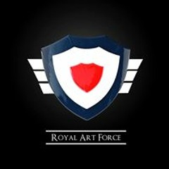 Raphael Leonard Setiano