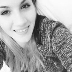 Carina Rica Da'Niyah