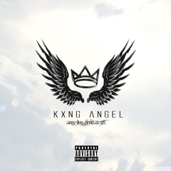 KingAngel2113