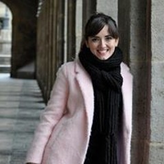 Luana Ferreira Silva