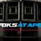 Mathos FokSatape