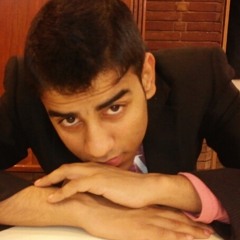 Ajbaloch