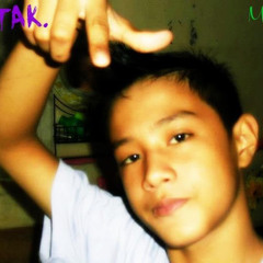joshmix bbOYZ