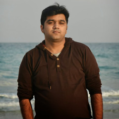 Stream Sunrise Inc - Nina (Official Video) by Muhammad Habib ...