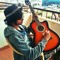 Ishanu Dhar