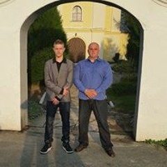 Krzysztof Lemantowicz