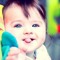 Mazen Fadl