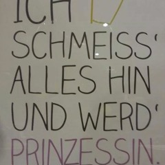 Freudenfrosch