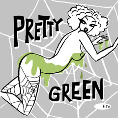 Pretty Green