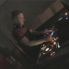 James Walton123