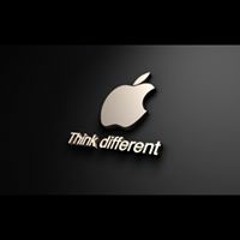 Ple Lerdphongvorakul