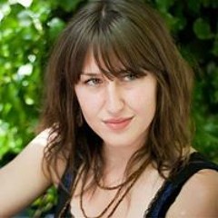 Clairette David-vaudey