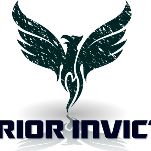 Morior Invictus’s avatar