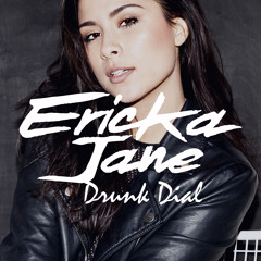 ErickaJane