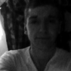 Alexandre Dambon