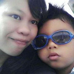 Yentika Breezy Turnip