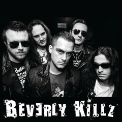 BeverlyKillz