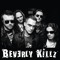 BeverlyKillz