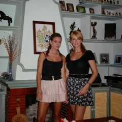 Fátima Arasanz Moreno