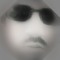 Carl von minds