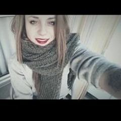 Maeva Cas Tres Lent