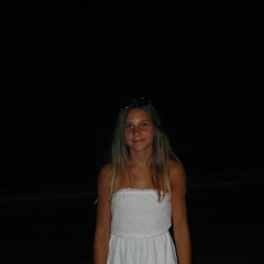 Myrthe van de Wijgaart