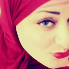 Ropa Ahmed