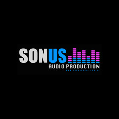 SONUS Audio Production