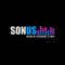 SONUS Audio Production