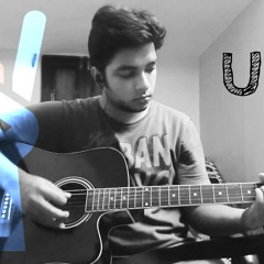 Abhishek Angira