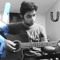Abhishek Angira