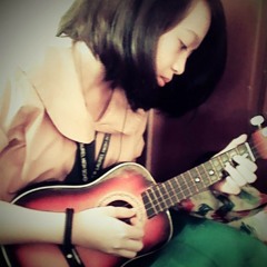 Geneva Aira Lou Buenviaje