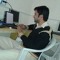 Aamir Farooq