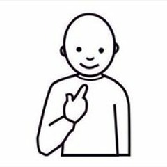 Iz-one Sueb Bara Emas