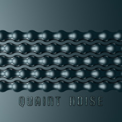 Quaint Noise