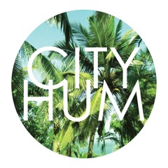 City Hum