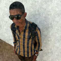 user794380790