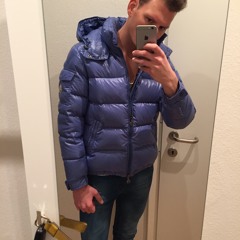 Kevin Sowiedankenurmitw