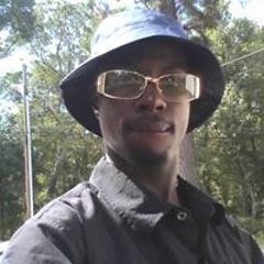 DayDay Brb Turntdafuccup