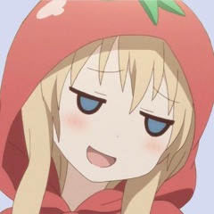 Bi Bi Bi (づ⇀ '↼)づ