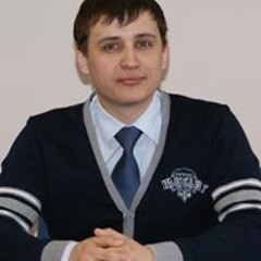 volkovin