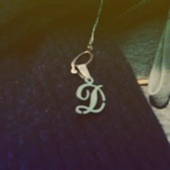 Khalid Martínez Dib