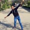 ahmed dahy