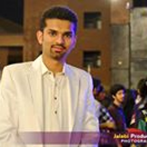 Stream Hamza Razzak music | Listen to songs, albums, playlists for free ...