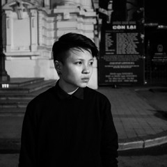 Nột