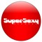 supersexyrecords